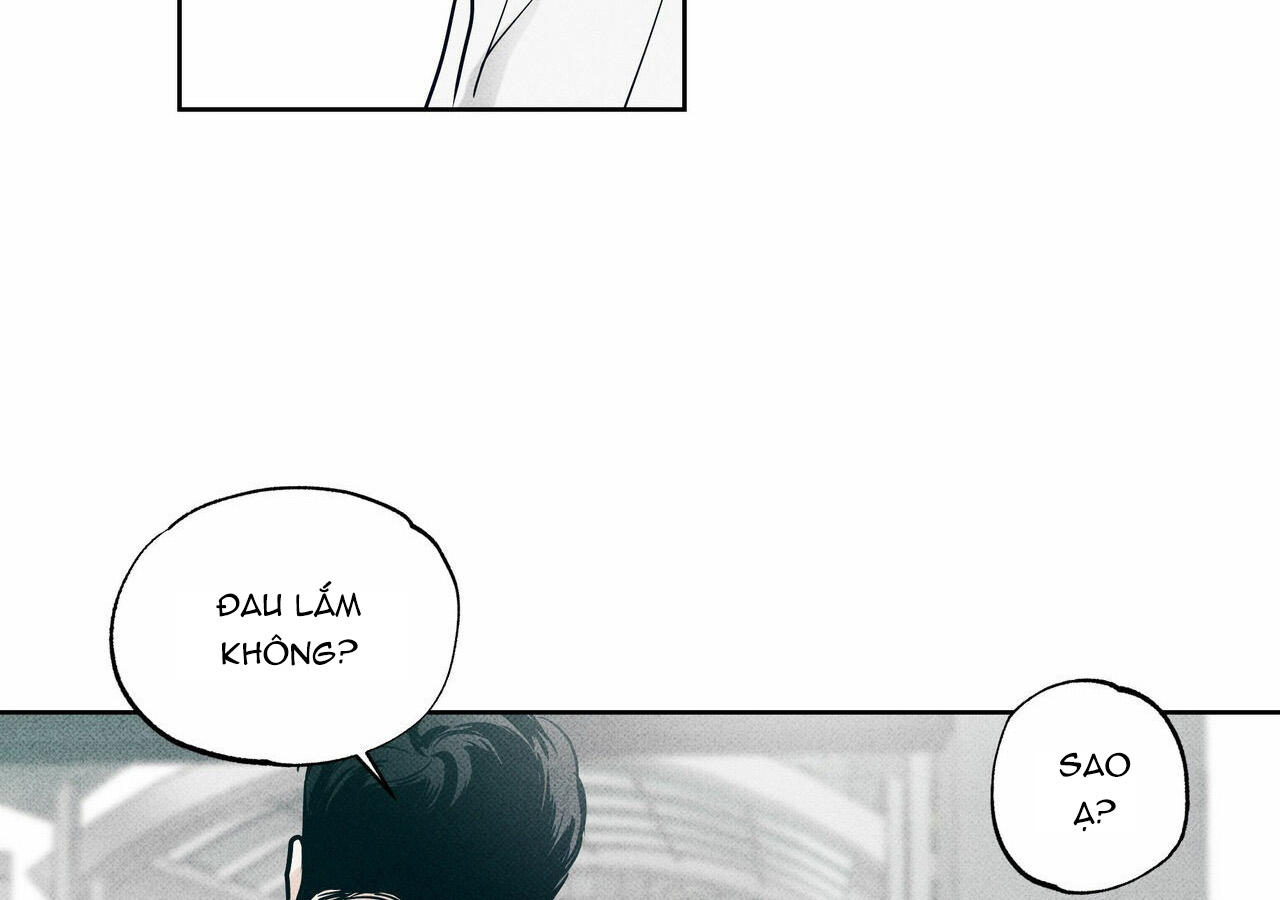 chàng giao pizza và gold palace chapter 7 110