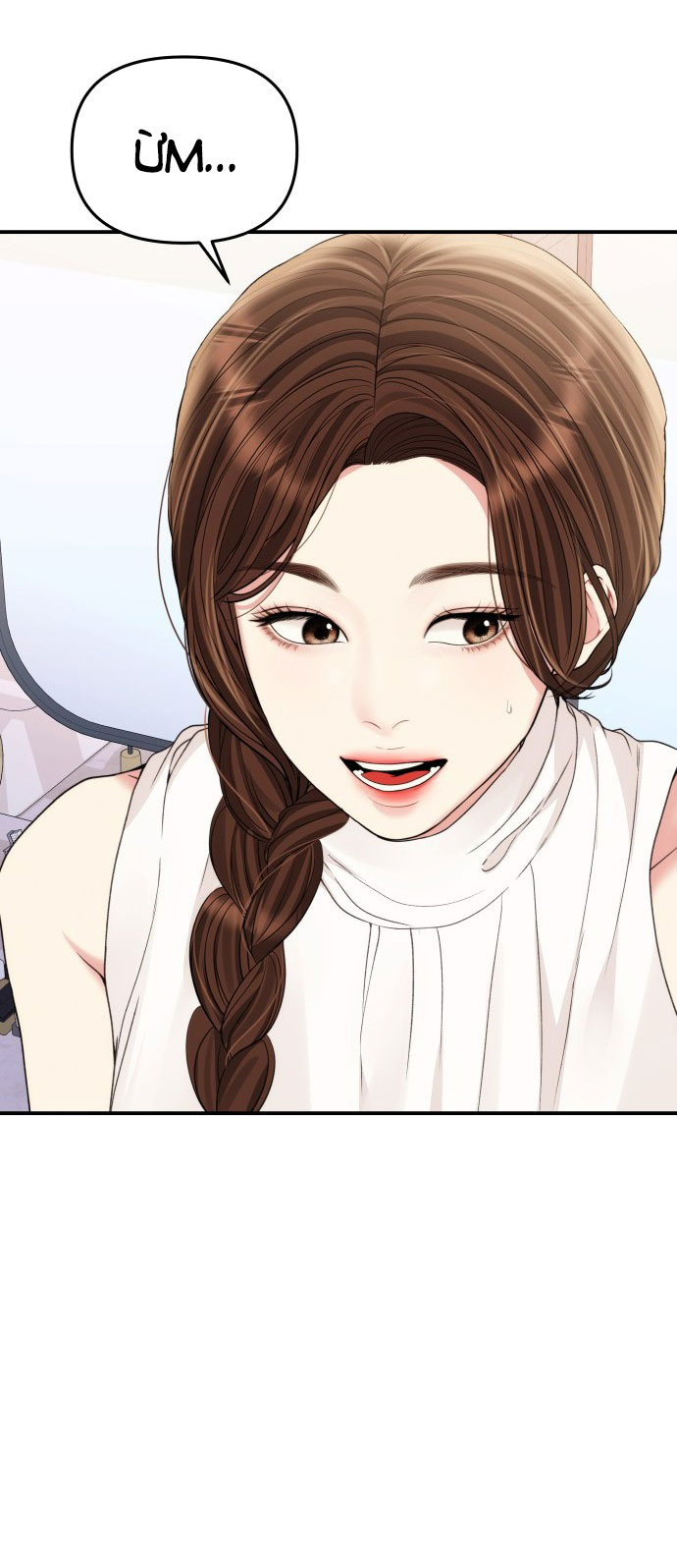 gửi em người đánh cắp những vì sao - to you who swallowed a star chapter 147.2 33