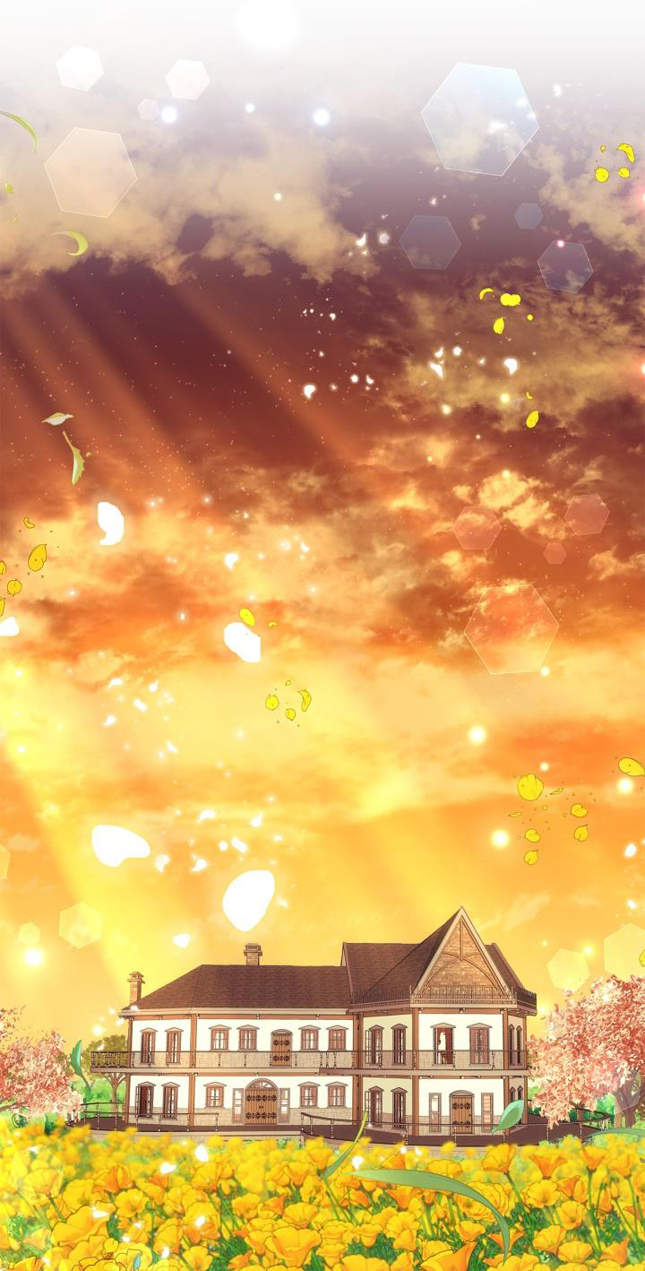 tôi đã cứu lấy em trai của nam chính chapter 68 43