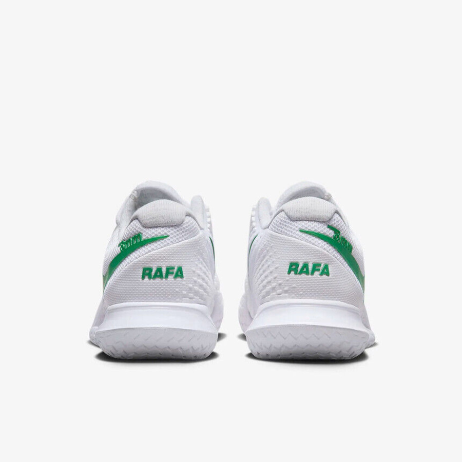 GIày quần vợt nam NIKE ZOOM VAPOR CAGE 4 RAFA
