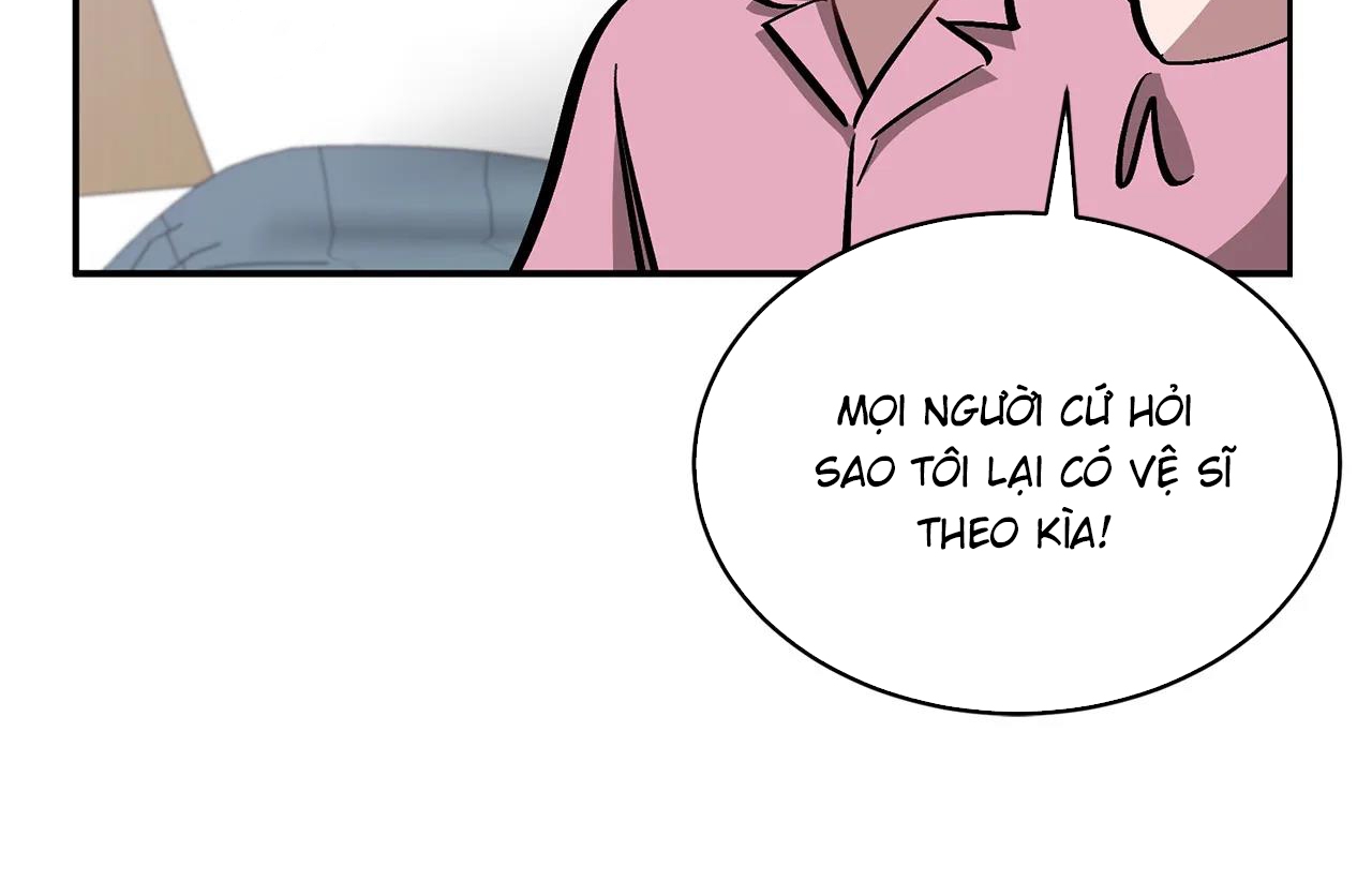 tái sinh [bl manhwa] chapter 45 184