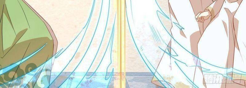 nghe nói ta là hợp hoan lão tổ? chapter 5 17