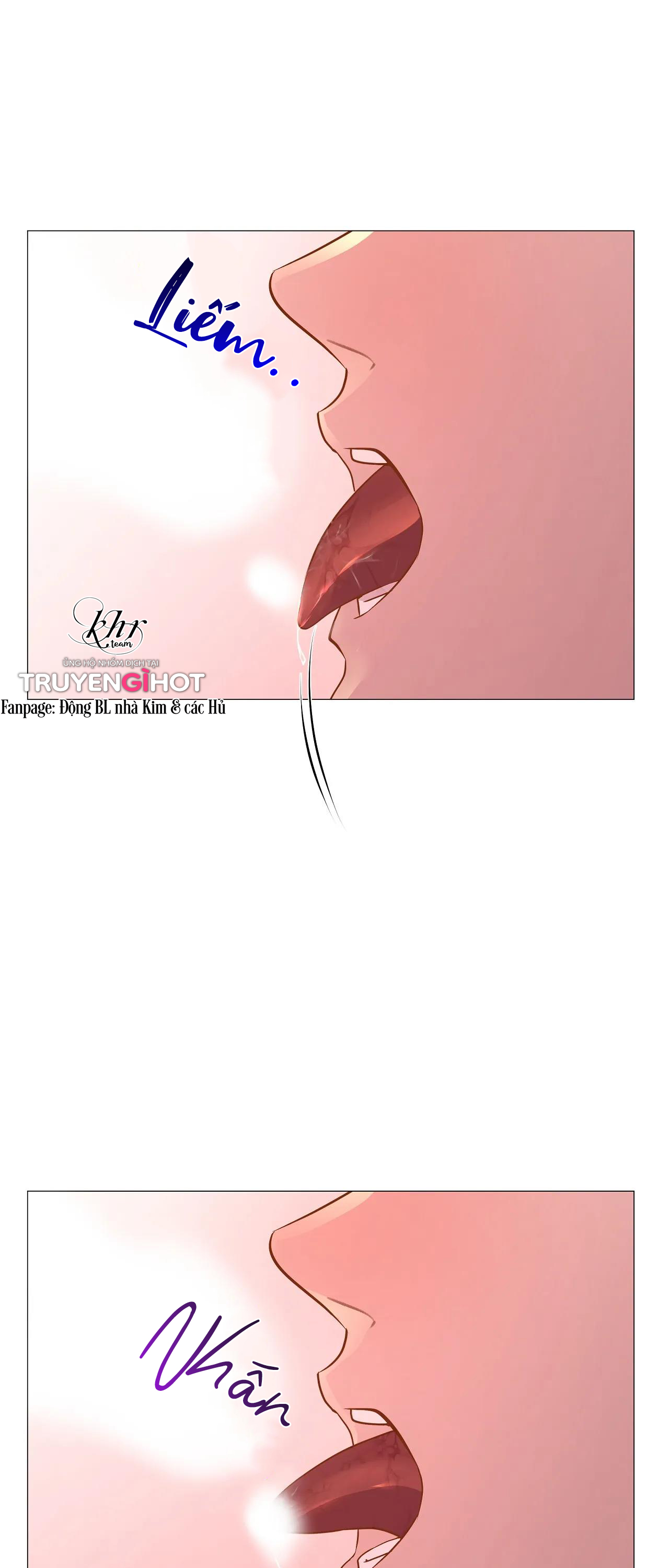 dạ xoa hóa liên ký chapter 26 61