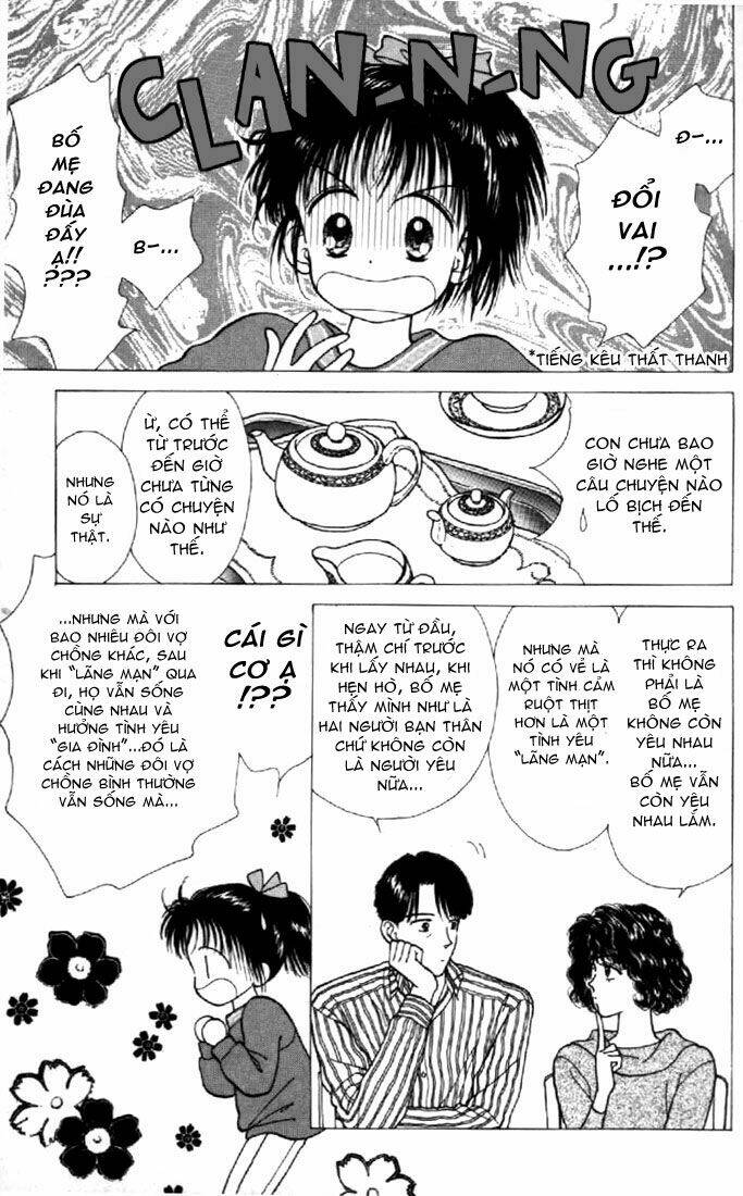 marmalade boy chapter 1 10