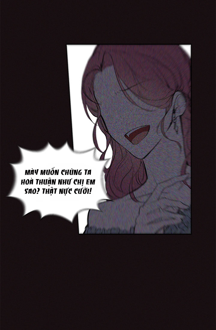 tổng hợp prologue chapter 6 13