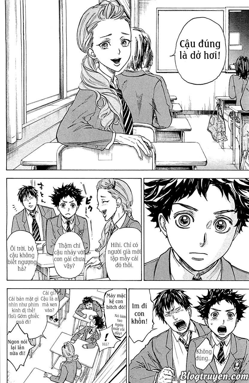 ballroom e youkoso chapter 18 10