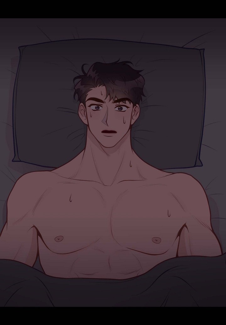 Mối Quan Hệ Không Tốt chapter 7.2 - Trang 27