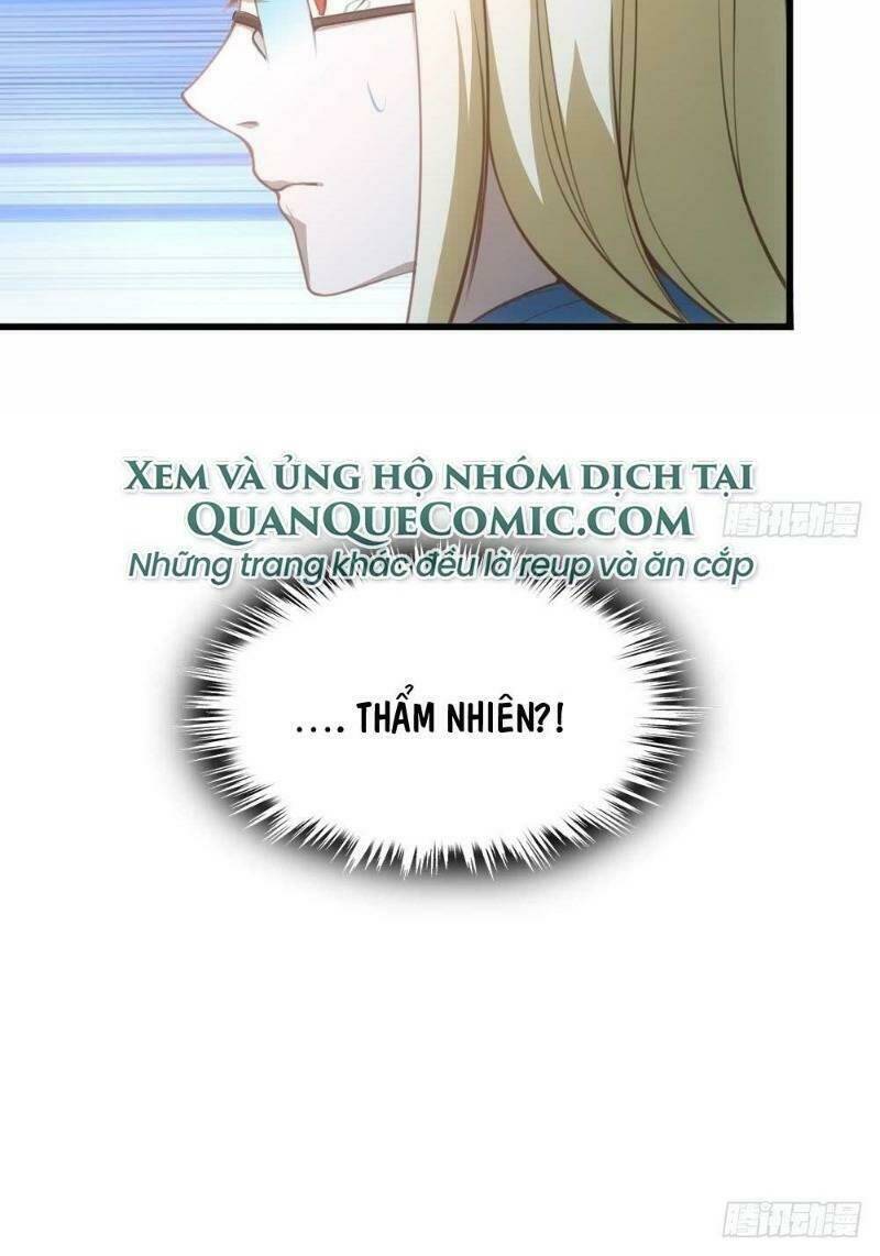 tối cường ở rể chapter 21 27