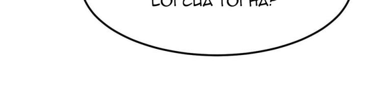 bị dã thú tùy ý theo dõi chapter 2 82