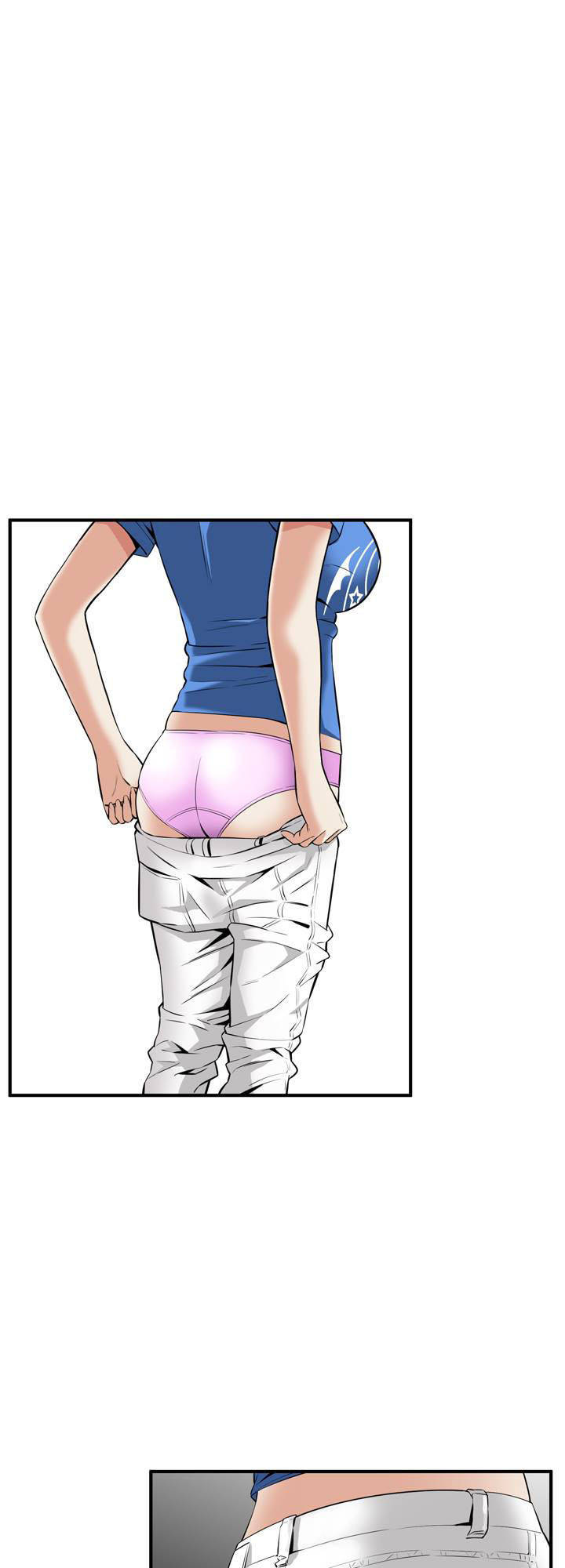 take a peek chapter 37 22