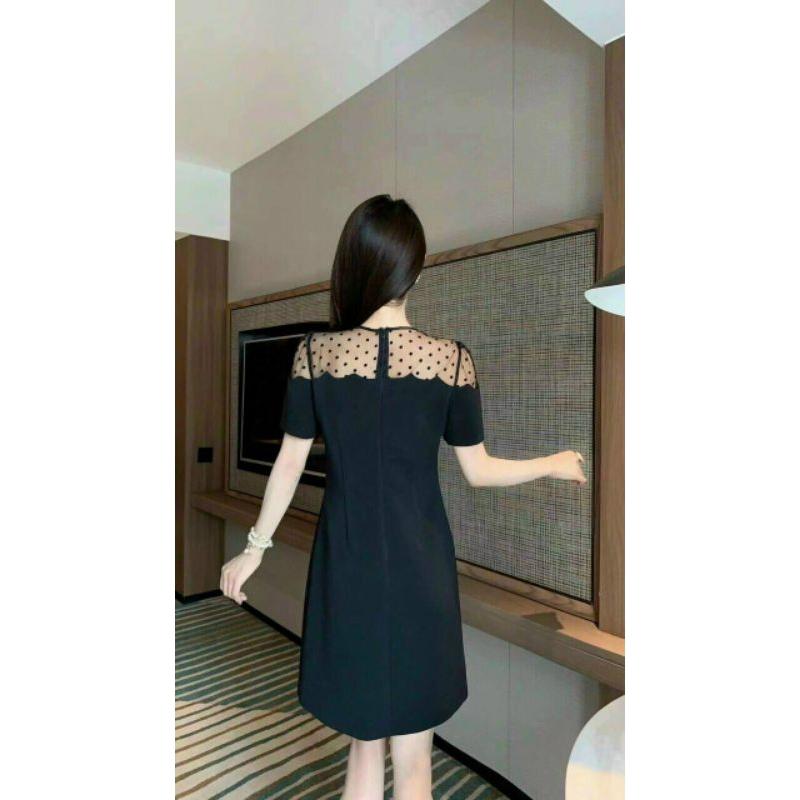 ĐẦM SUÔNG VAI LƯỚI BI