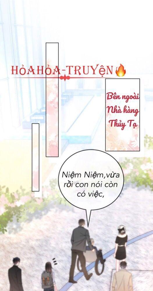 phu nhân thân phận của người lại gây chấn động cả thành phố chapter 5 28