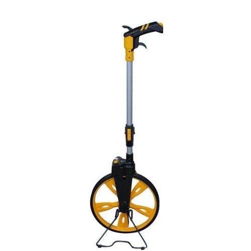ĐO KHOẢN CÁCH BÁNH XE ĐO ĐƯỜNG TCVN-MW12