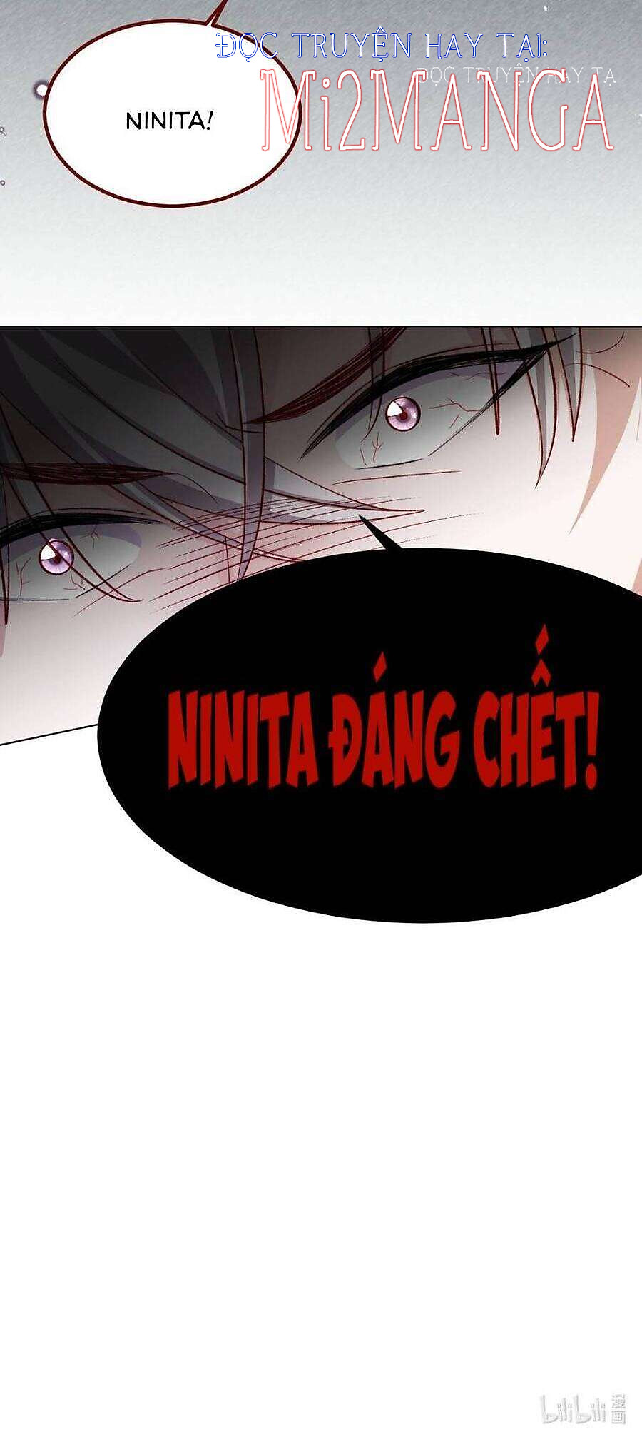 ninita yêu dấu chapter 67.2 12