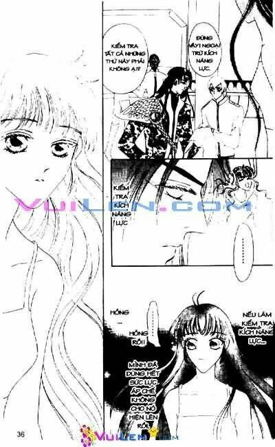 hai nàng công chúa chapter 5 36