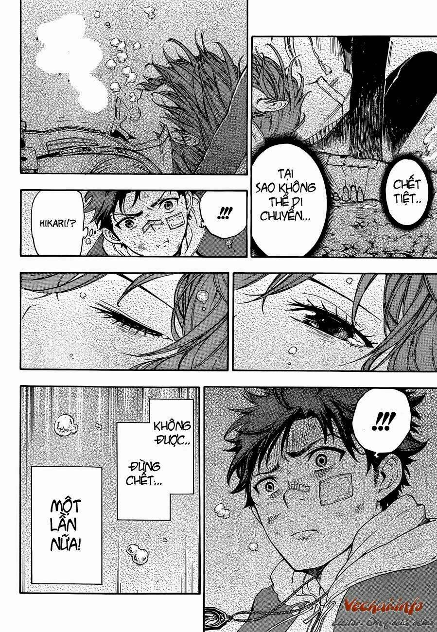 second brain chapter 3 40