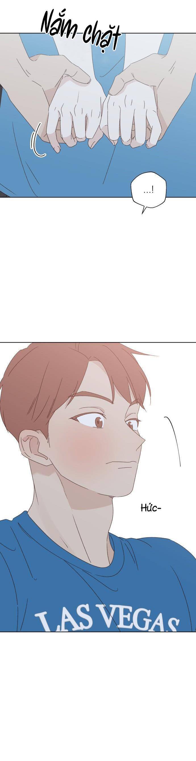 lén lút quện nhau chapter 36 25