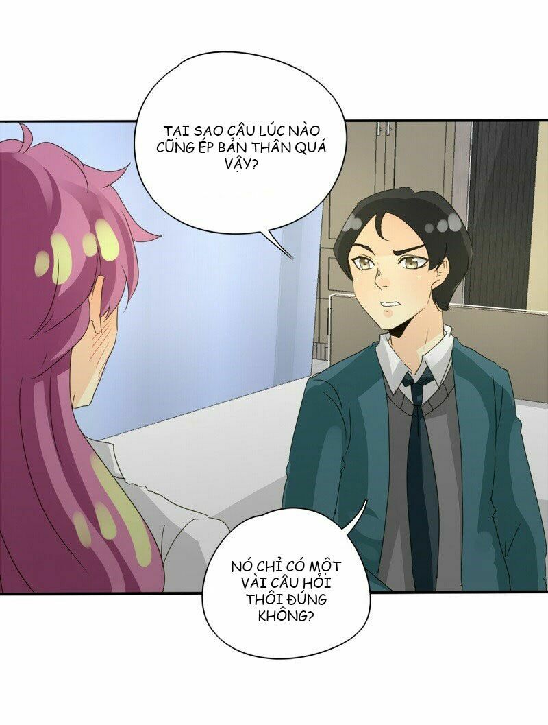 unordinary chapter 90 82