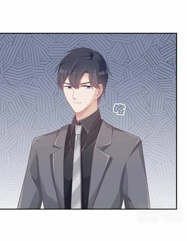 tiểu muội, ngươi đã lấy chồng chưa ? chapter 18.1 8