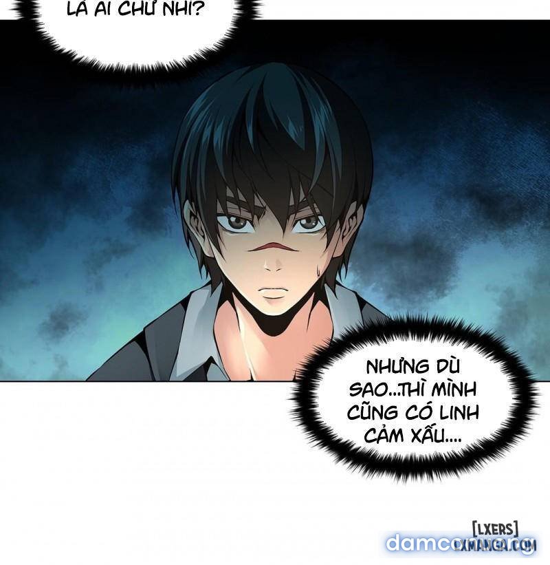 nô lệ song sinh chapter 71 13