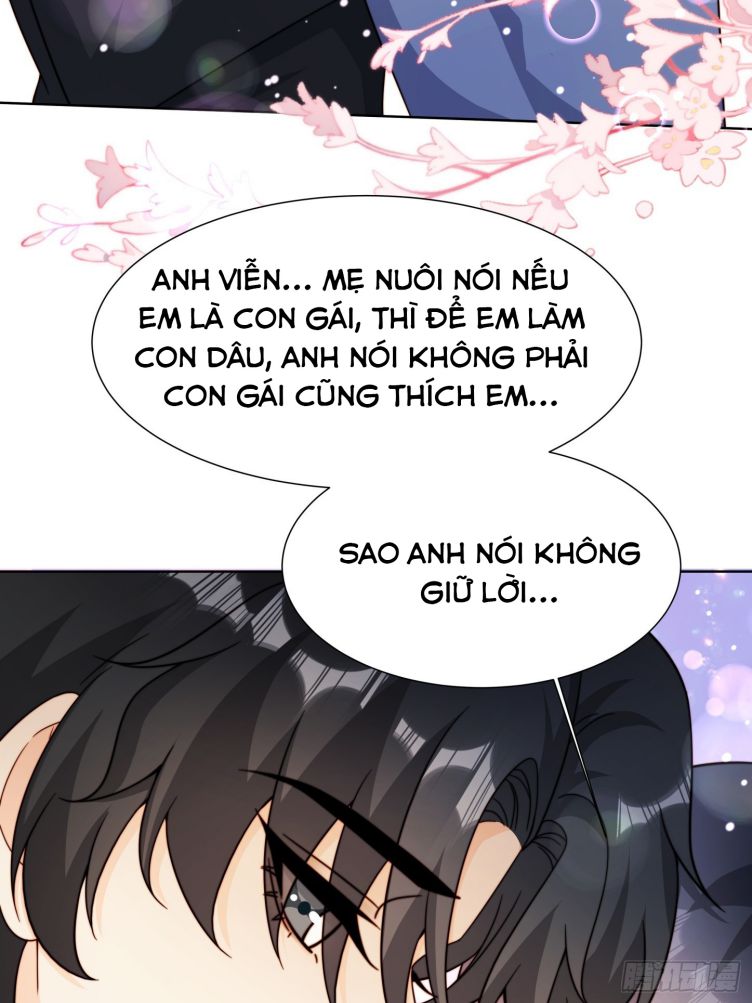 Tôi Lạnh Rồi, Người Đại Diện Của Tôi Khi Nào Lạnh Chapter 11 - Next Chapter 12