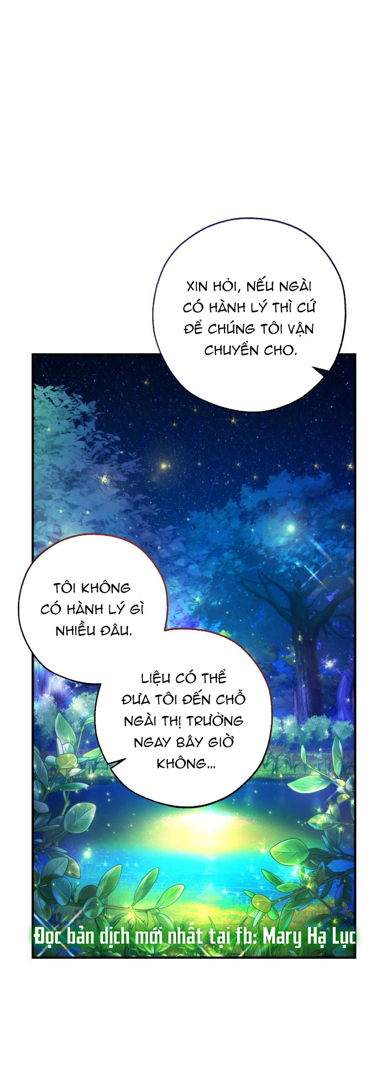 Phế Vật Dòng Dõi Bá Tước chapter 123.1 25