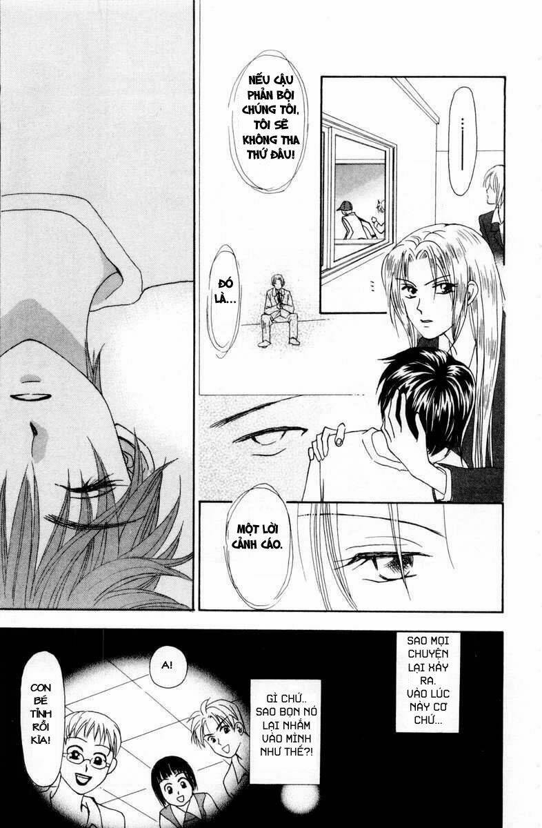 w-julie chapter 8 21