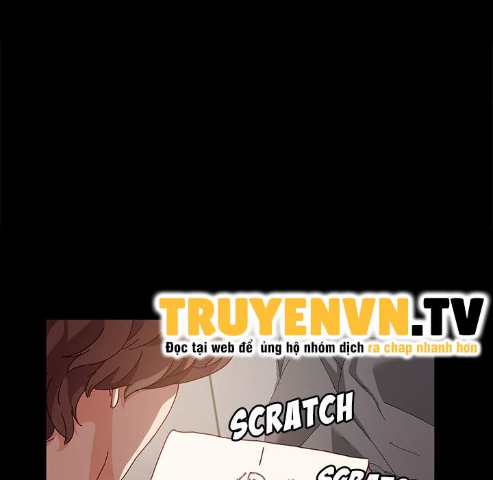 dịch vụ người mẫu chapter 2 92