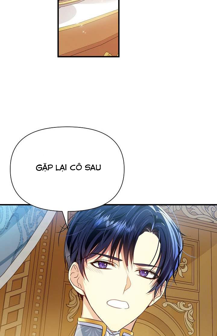 tôi đã ở đây ngay từ ban đầu chapter 7 23