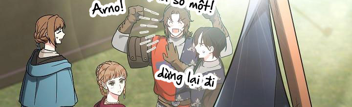 phía sau em, luôn có ta bên cạnh chapter 37.2 3