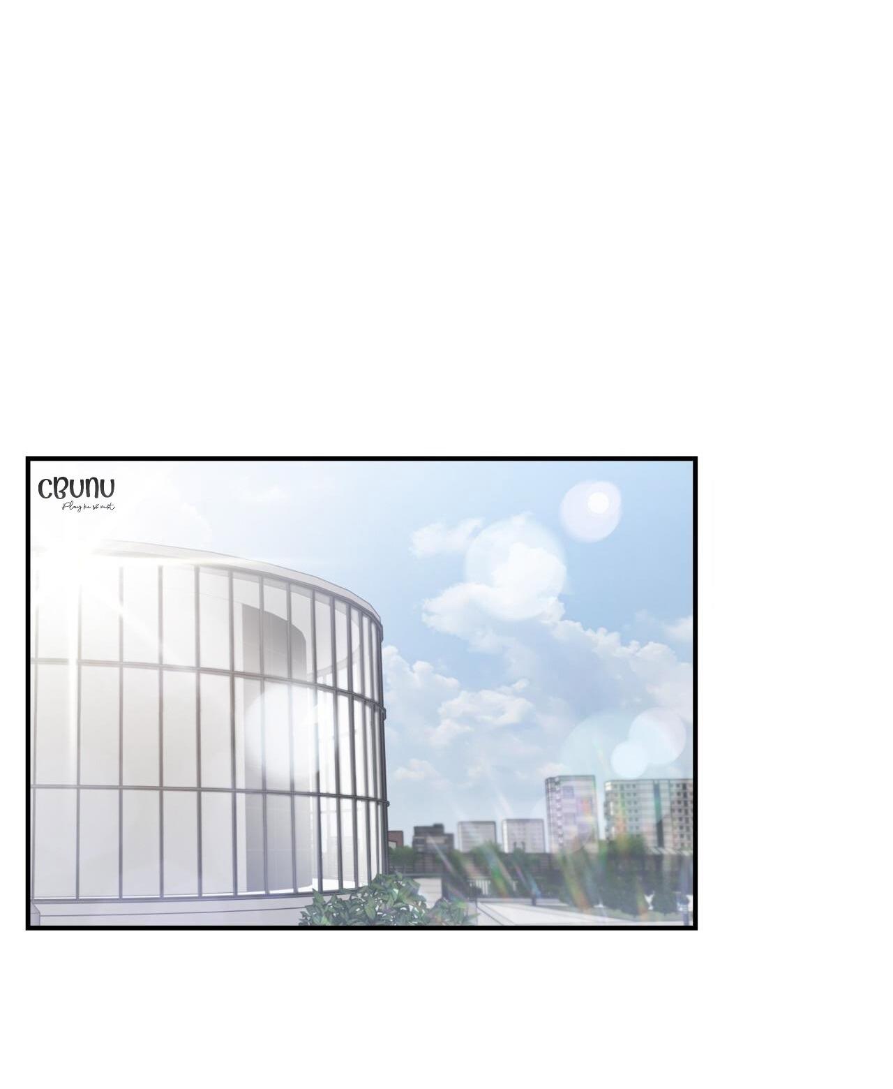 bí mật của mái tóc chapter 10 74