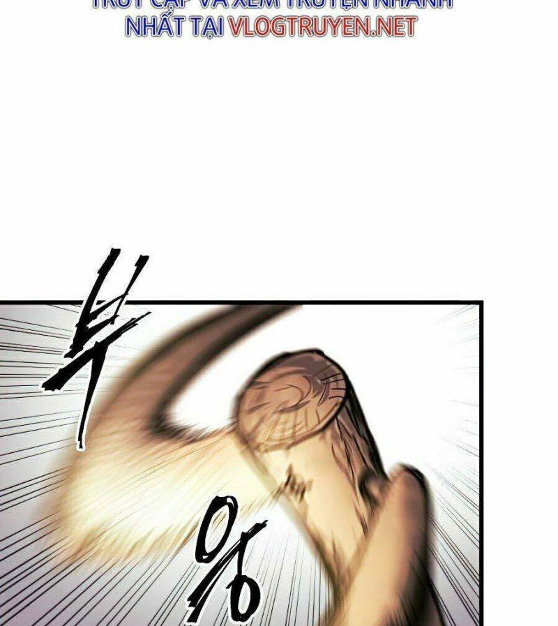 sự trở về của chiến thần tự sát chapter 20 51