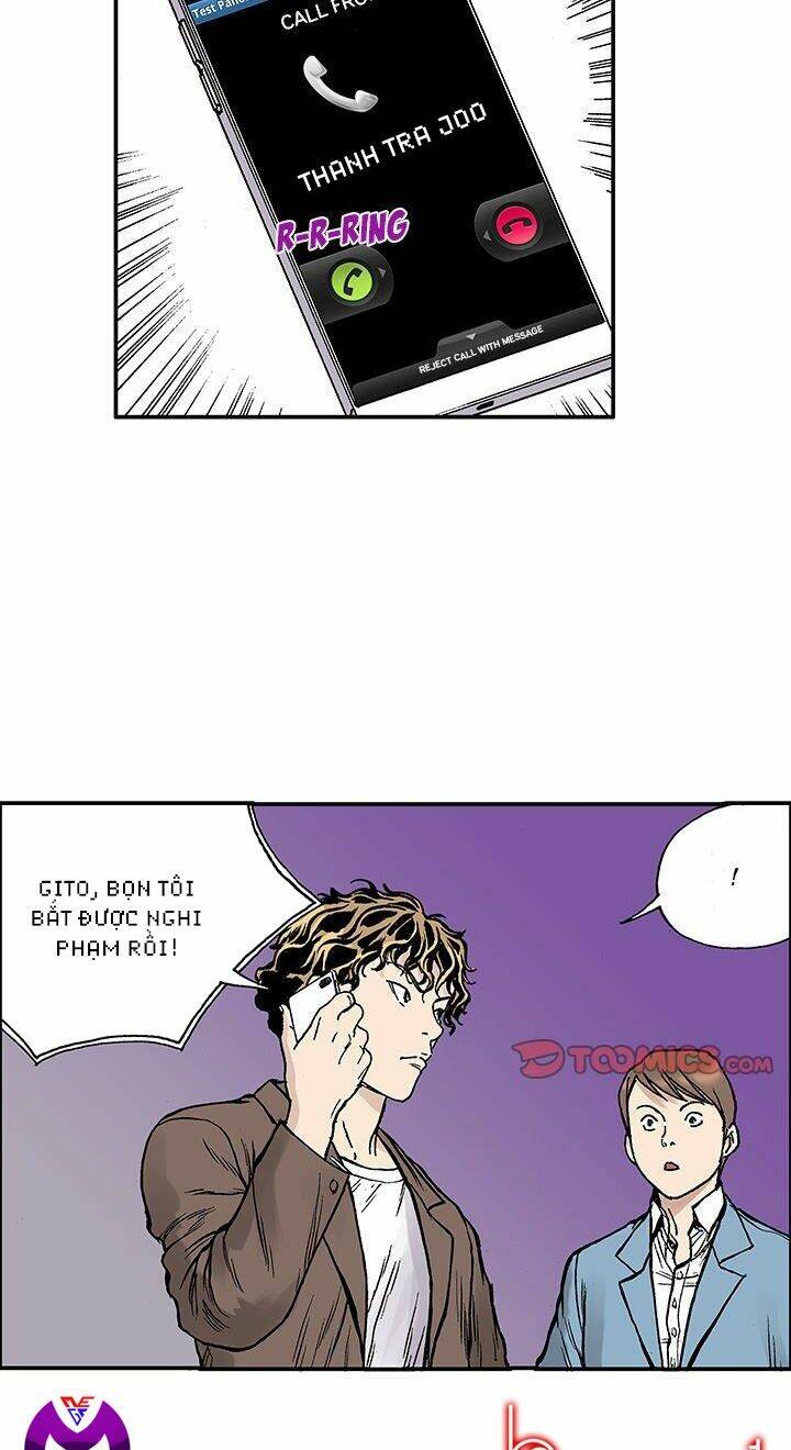 kang gito chapter 25 6