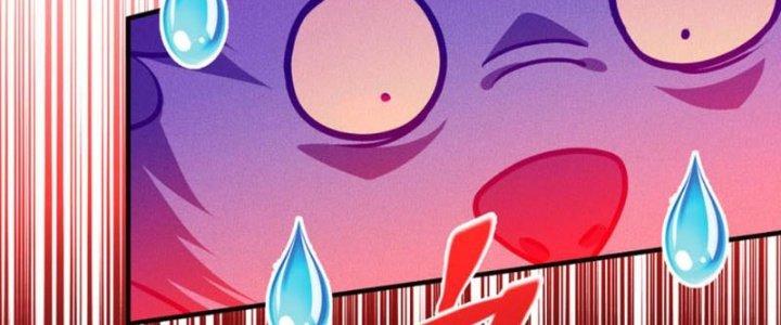 trở thành vương giả sau khi bị cắn chapter 50 143