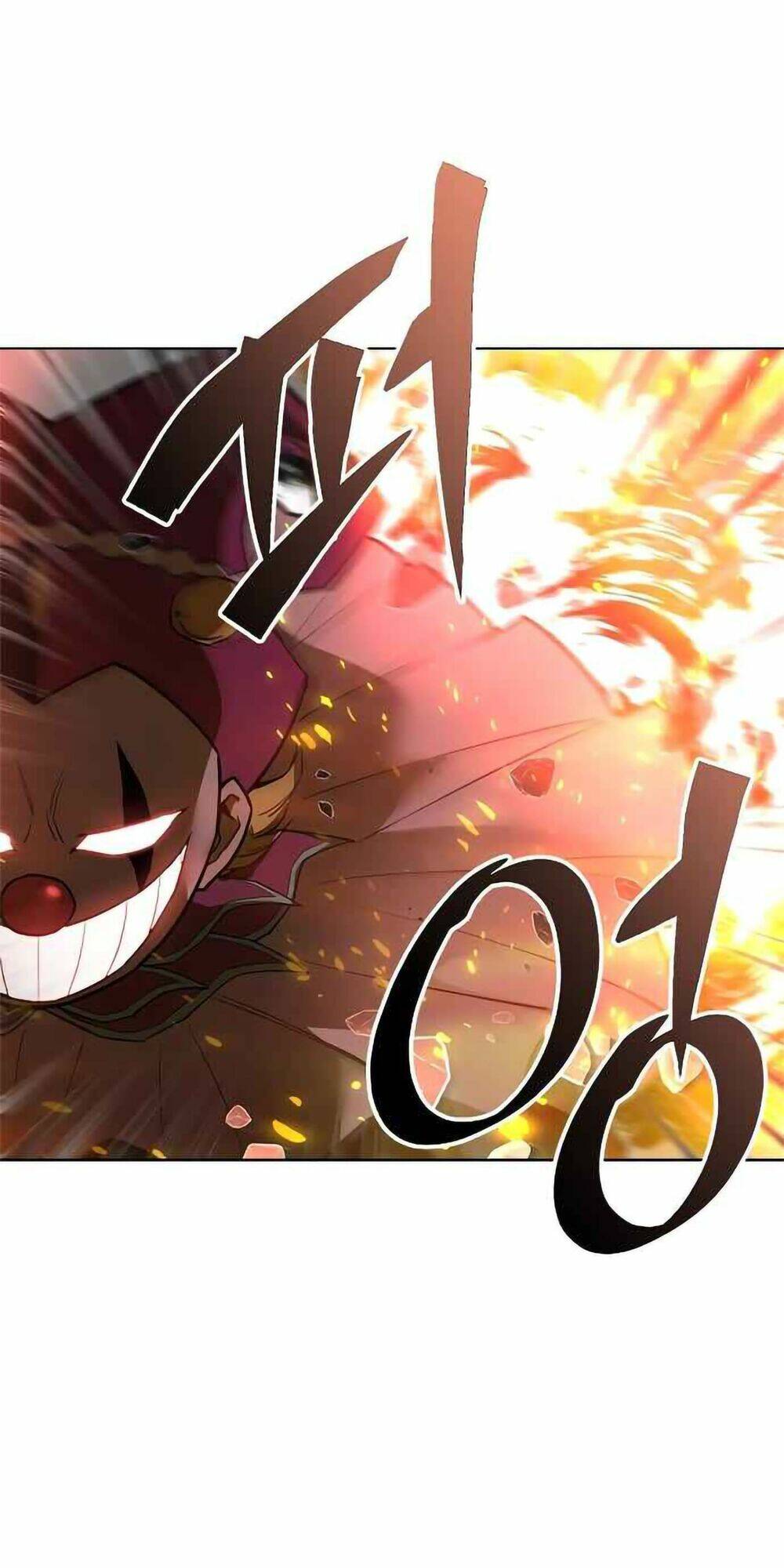 chuyển sinh thành ác nhân chapter 0 21