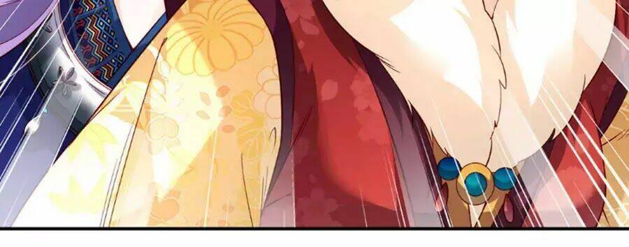 thiên kim bất hoán chapter 20 25