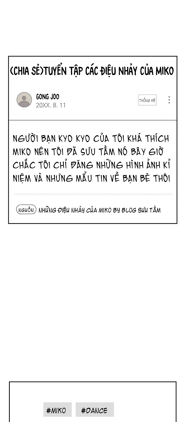 bí mật tình bạn chapter 12 51