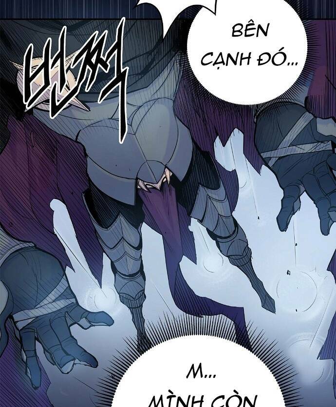 băng tâm kỵ sĩ chapter 3 23