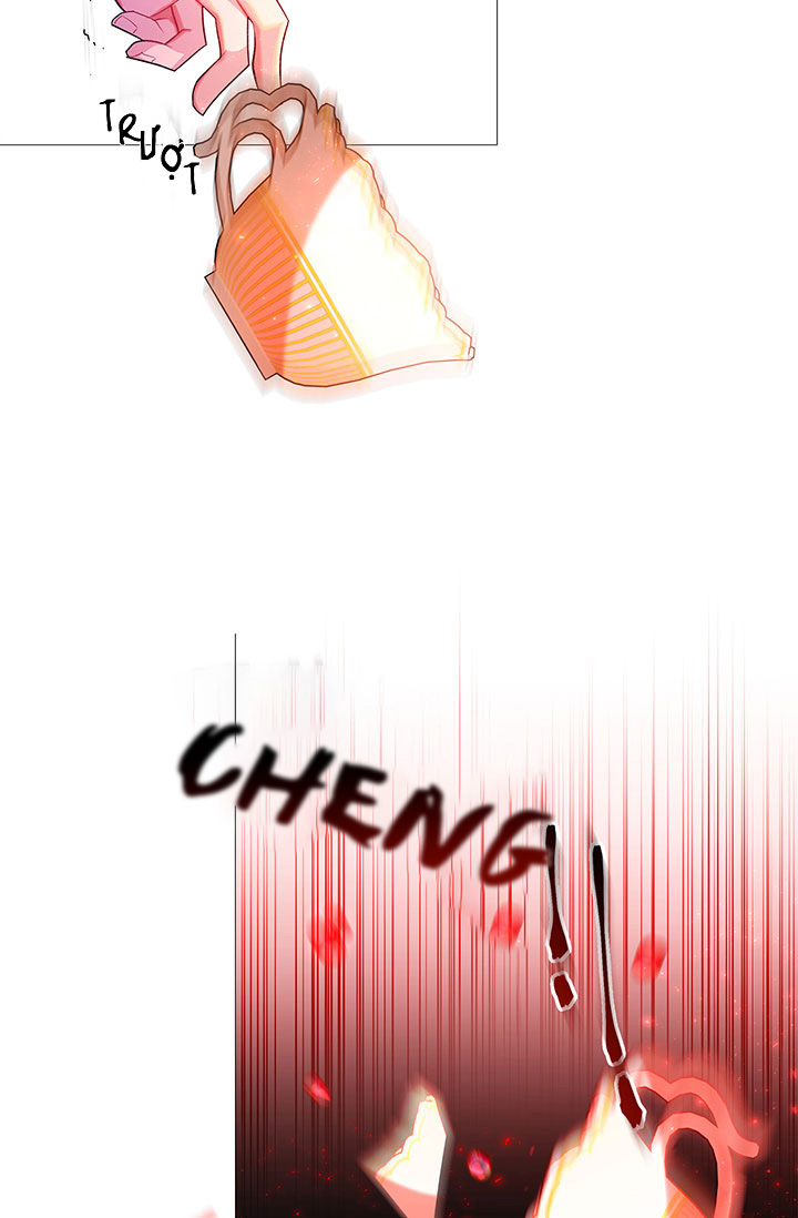 sự hối hận muộn màn chapter 2 59