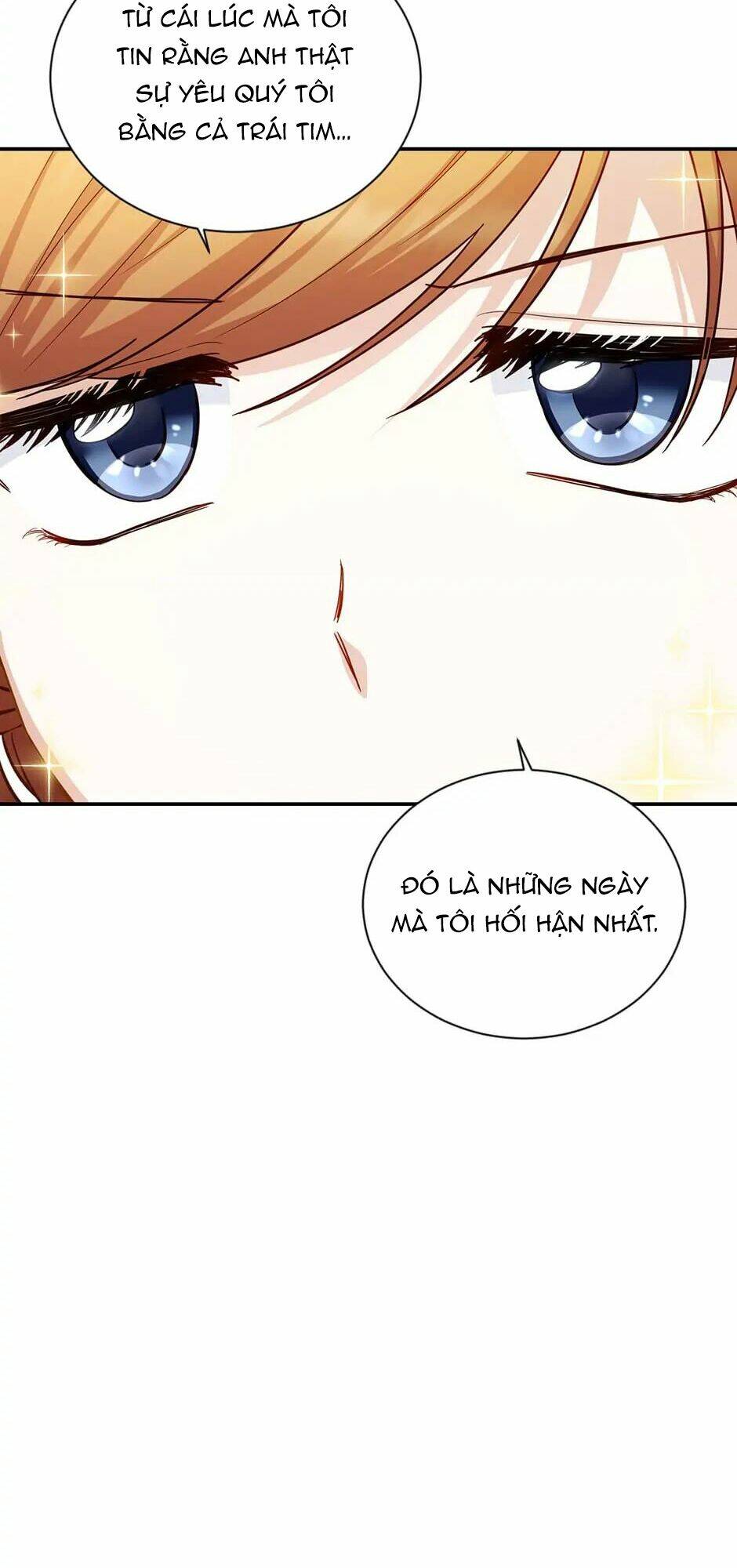 nữ công tước với tâm hồn trống rỗng chapter 107 14