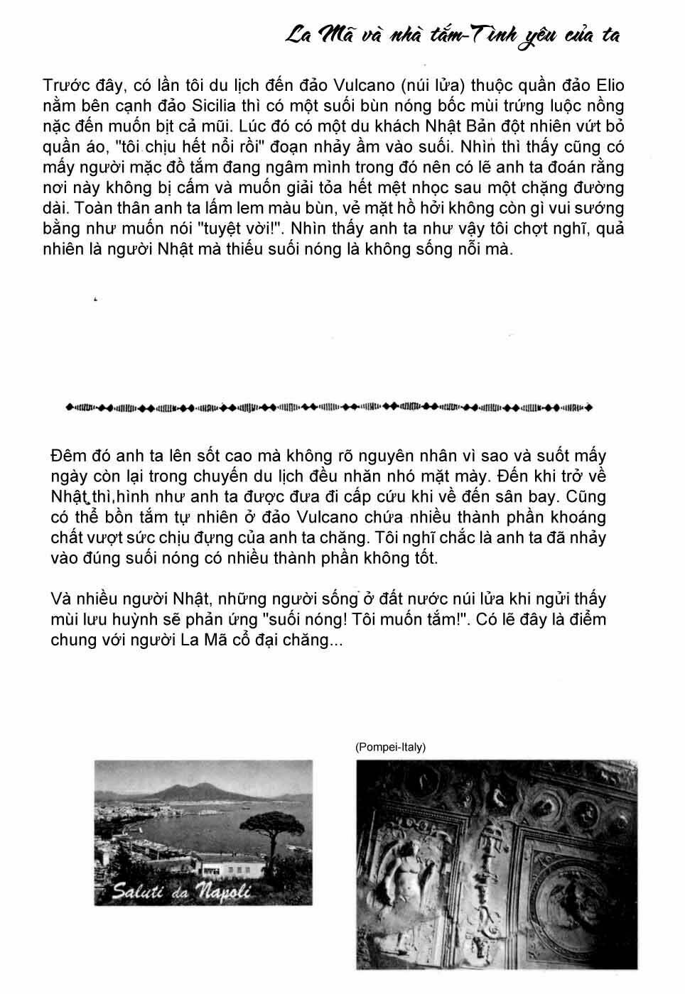 thermae romae chapter 2 35