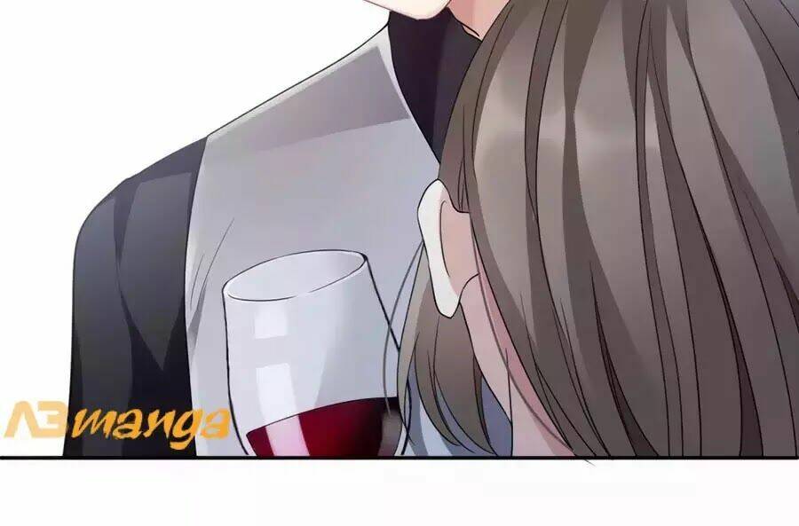 nhân chất tình nhân chapter 37.1 32