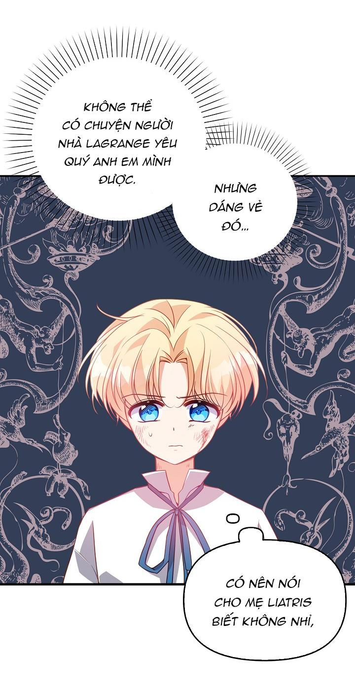 em gái cưng của đại công tước phản diện chapter 18 44