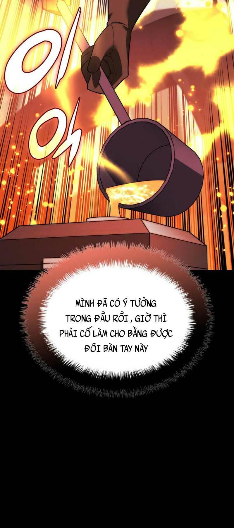 vượt qua giới hạn chapter 169 14