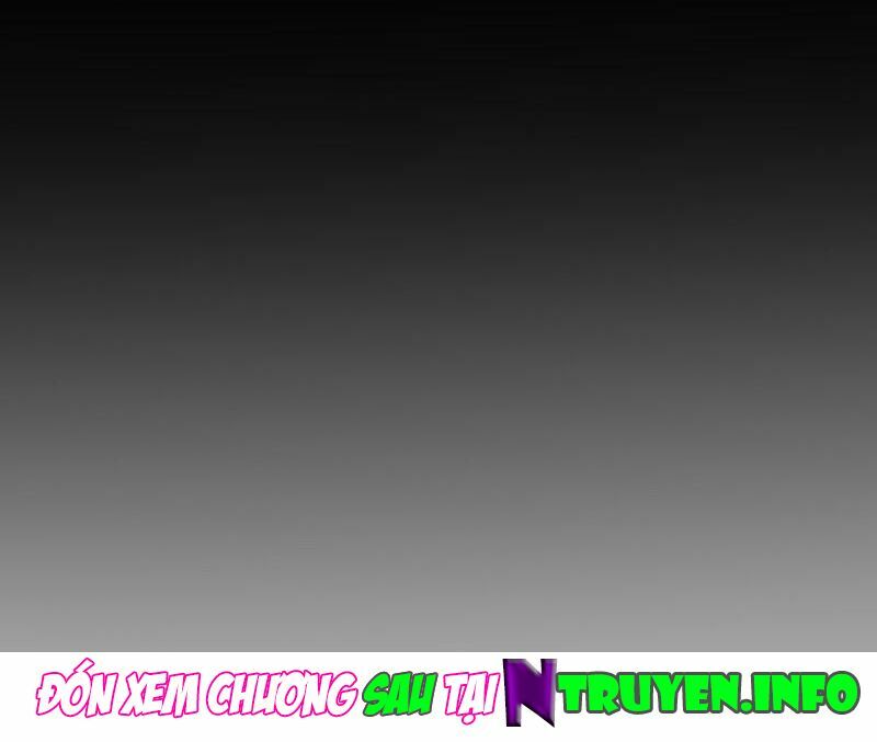 khuynh thế đế vương cơ chapter 24.2 25