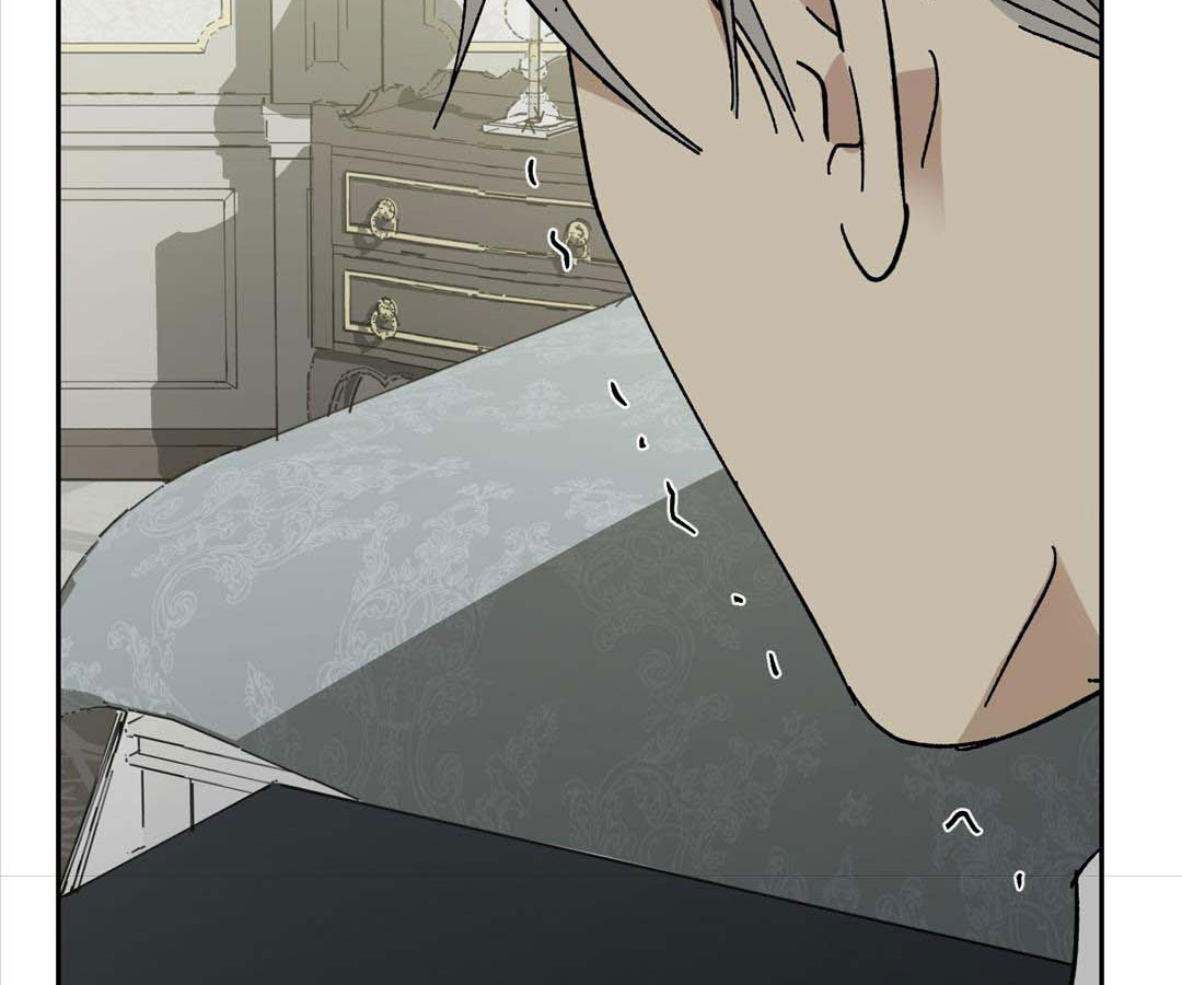 người hầu chapter 20 43