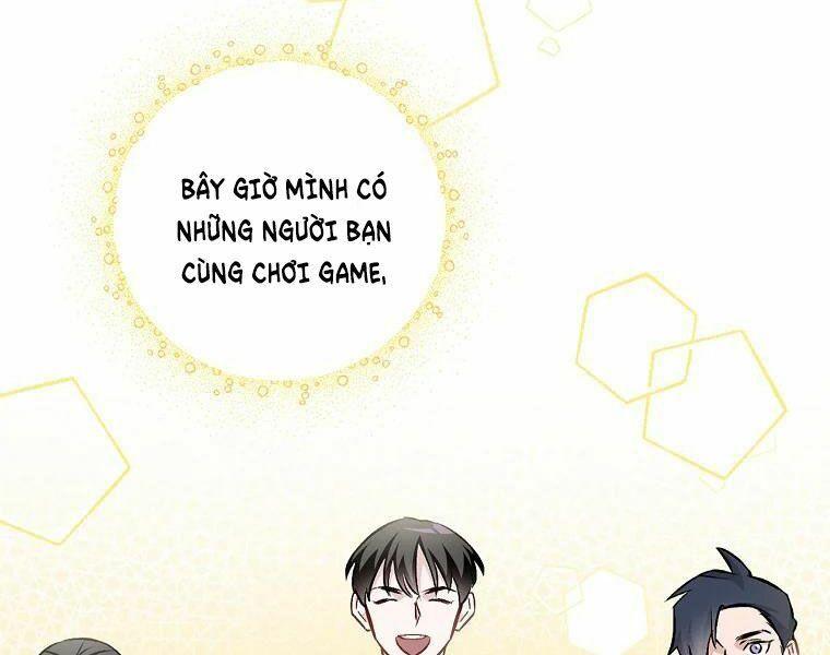 tôi lên cấp chỉ bằng cách ăn chapter 94 143