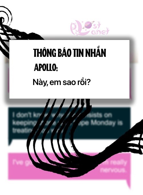 thần thoại olympus chapter 34 73