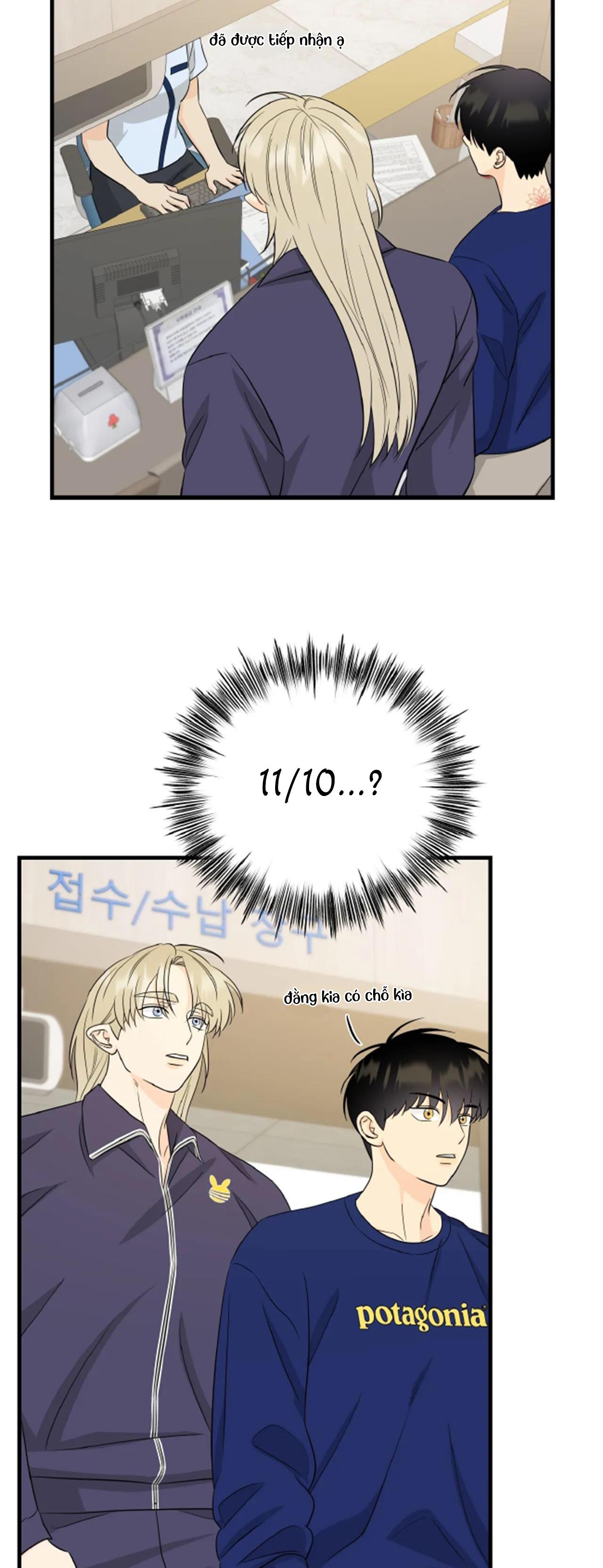 tình yêu cổ tích chapter 20 2