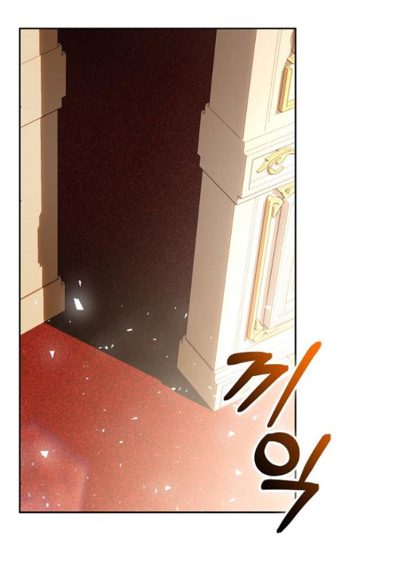 chiếm hữu trái tim bạo chúa chapter 10.1 15